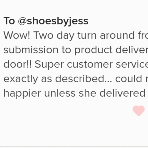 🆕️Chelsea Ankle Boots Black Open Toe High Heels - Picture 6 of 8